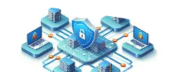 data-integrity image